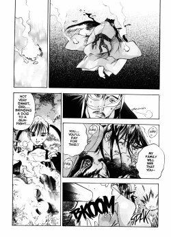 Page 31 of Silky Whip 3