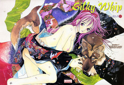 Download Silky Whip 3