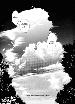 Page 37 of Silky Whip 4