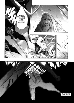 Page 20 of Silky Whip 7