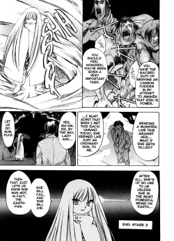 Page 18 of Silky Whip 9