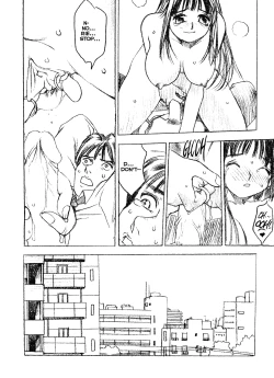 Page 19 of Silky Whip 11