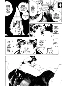 Page 13 of Silky Whip 12