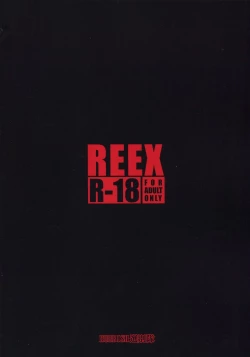 Page 38 of RE-EX Bunnyue ga Netorarete Shazai Akume Kimeru dake no Hon