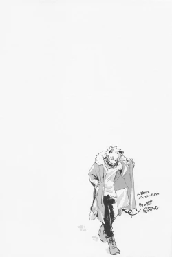 Page 67 of Old Wives’ Tale