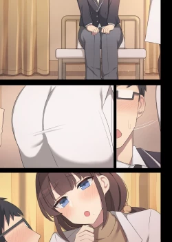 Page 31 of maying press 4