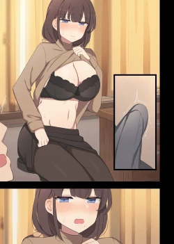 Page 37 of maying press 4