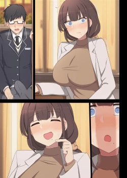 Page 45 of maying press 4