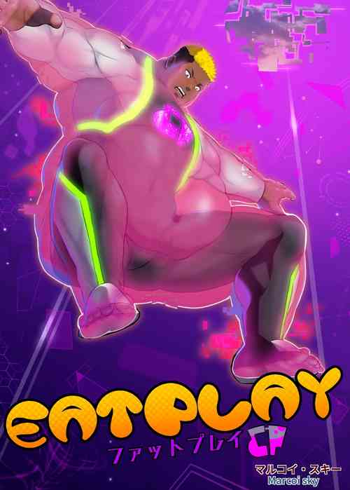 FAT PLAY