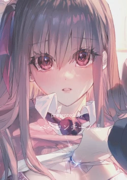 Page 45 of JK Odoshite Aokan shitari Anal Ijittari suru Hon