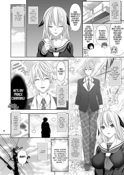 Page 46 of SEX FRIEND 4