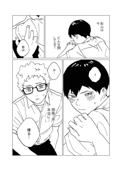 Page 11 of Hinadori no Hakarigoto