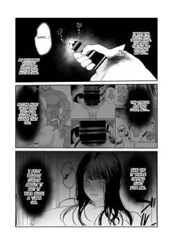 Page 17 of Boku shika Shiranai Tsuma o Netorasetara Hontou ni Netoraremashita