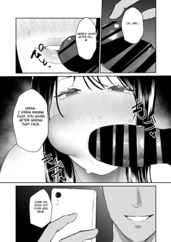 Page 40 of Boku shika Shiranai Tsuma o Netorasetara Hontou ni Netoraremashita