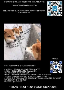 Page 33 of Les Queen Battlers