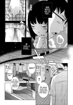Page 15 of Hanazono Ch 1-3