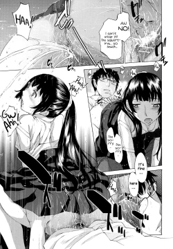 Page 26 of Hanazono Ch 1-3