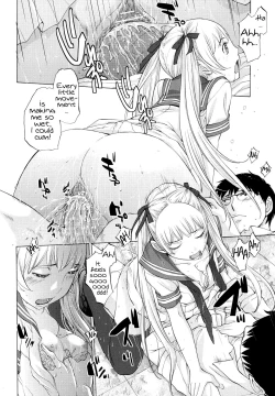 Page 57 of Hanazono Ch 1-3