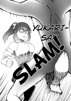 Page 12 of Tanshou Houkei wa Okotowari na Sekai | A World Where Small, Phimosis Cocks Are Hated
