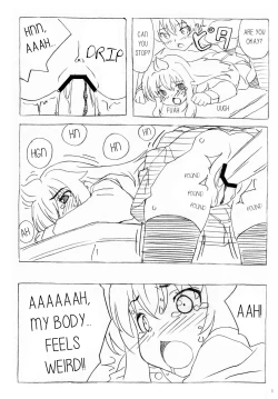 Page 16 of Minamike-Note