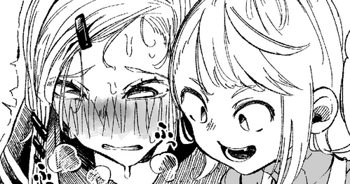 Download Choco no Ajimi wo Suru Shimai | Sisters Tasting Chocolate