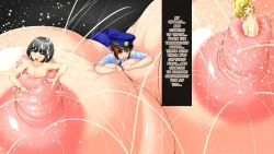 Page 67 of Chounyuu Fukei Chichideka Police Akutoku Fukei no Sakusei Ingyaku Patrol