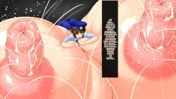 Page 69 of Chounyuu Fukei Chichideka Police Akutoku Fukei no Sakusei Ingyaku Patrol