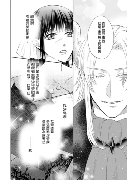 Page 145 of Kyōfu no maō heikadattanoni hanayomekiuga tomarimasen ~tsu! | 明明是恐怖的魔王大人却对妻子心动不已！1-7 end