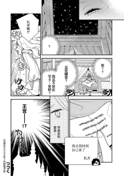 Page 163 of Tensei Oujo wa Saikyou Mahoutsukai no Ude no Naka | 与凶恶魔法师拥抱的重生王女 1-7