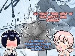 Page 108 of Kawaii Shota ni wa Manko o Tsukeyo!| Put a Pussy on that Cute Shota!