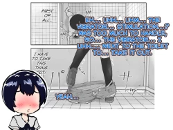 Page 113 of Kawaii Shota ni wa Manko o Tsukeyo!| Put a Pussy on that Cute Shota!