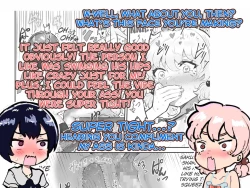 Page 144 of Kawaii Shota ni wa Manko o Tsukeyo!| Put a Pussy on that Cute Shota!