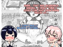 Page 160 of Kawaii Shota ni wa Manko o Tsukeyo!| Put a Pussy on that Cute Shota!