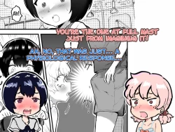 Page 176 of Kawaii Shota ni wa Manko o Tsukeyo!| Put a Pussy on that Cute Shota!