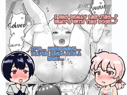 Page 181 of Kawaii Shota ni wa Manko o Tsukeyo!| Put a Pussy on that Cute Shota!