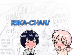 Page 194 of Kawaii Shota ni wa Manko o Tsukeyo!| Put a Pussy on that Cute Shota!