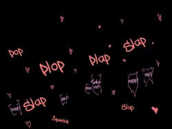 Page 195 of Kawaii Shota ni wa Manko o Tsukeyo!| Put a Pussy on that Cute Shota!