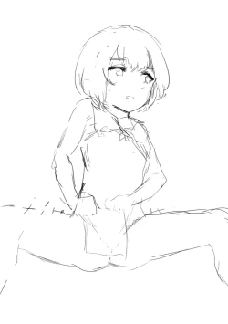 Page 75 of Kawaii Shota ni wa Manko o Tsukeyo!| Put a Pussy on that Cute Shota!