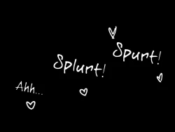 Page 83 of Kawaii Shota ni wa Manko o Tsukeyo!| Put a Pussy on that Cute Shota!