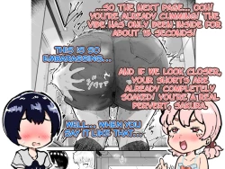 Page 98 of Kawaii Shota ni wa Manko o Tsukeyo!| Put a Pussy on that Cute Shota!