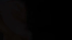 Page 368 of Rental Pet Nikki