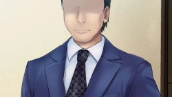 Page 379 of Rental Pet Nikki