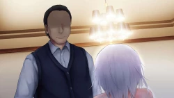 Page 429 of Rental Pet Nikki