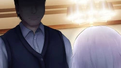 Page 431 of Rental Pet Nikki