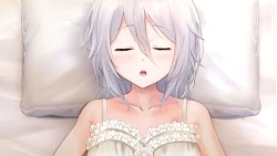 Page 449 of Rental Pet Nikki