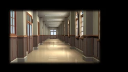 Page 452 of Rental Pet Nikki