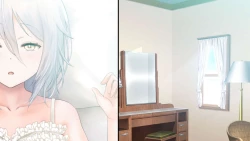 Page 457 of Rental Pet Nikki