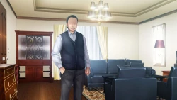 Page 459 of Rental Pet Nikki