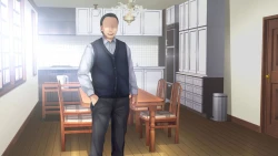 Page 461 of Rental Pet Nikki