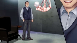 Page 524 of Rental Pet Nikki